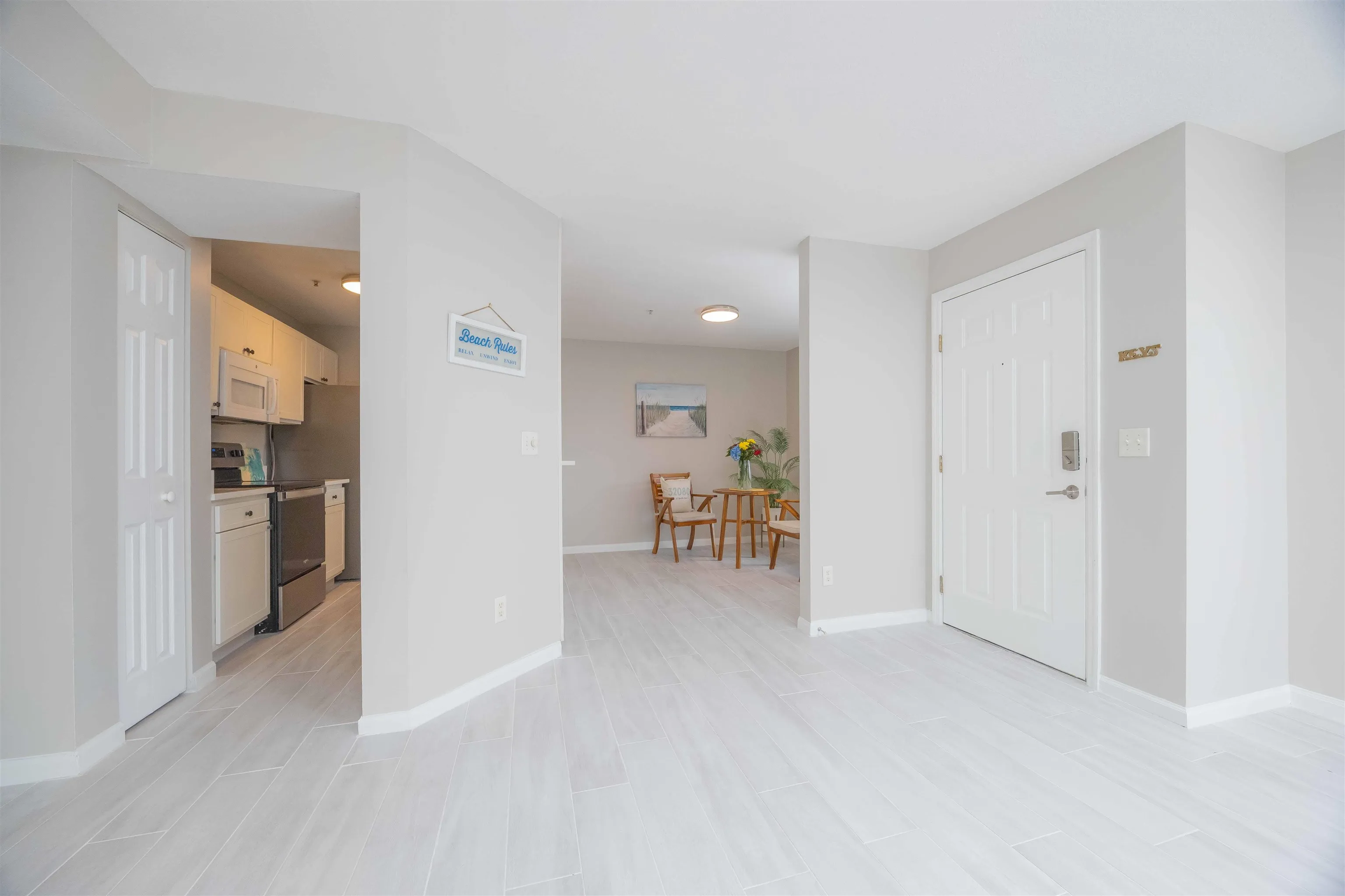 St Augustine Beach, Florida 32080, United States, 2 Bedrooms Bedrooms, ,2 BathroomsBathrooms,Residential,Active,222507