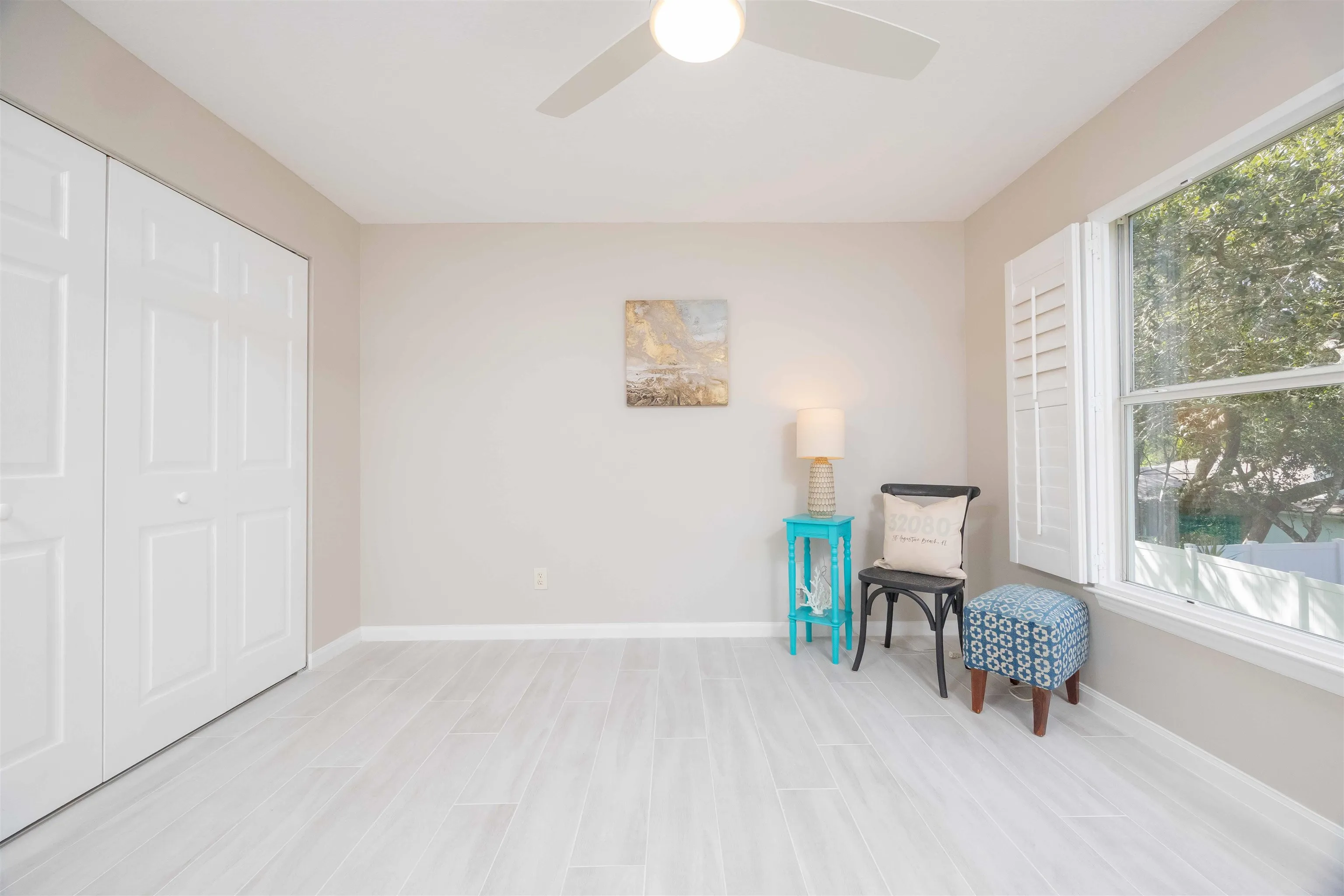 St Augustine Beach, Florida 32080, United States, 2 Bedrooms Bedrooms, ,2 BathroomsBathrooms,Residential,Active,222507