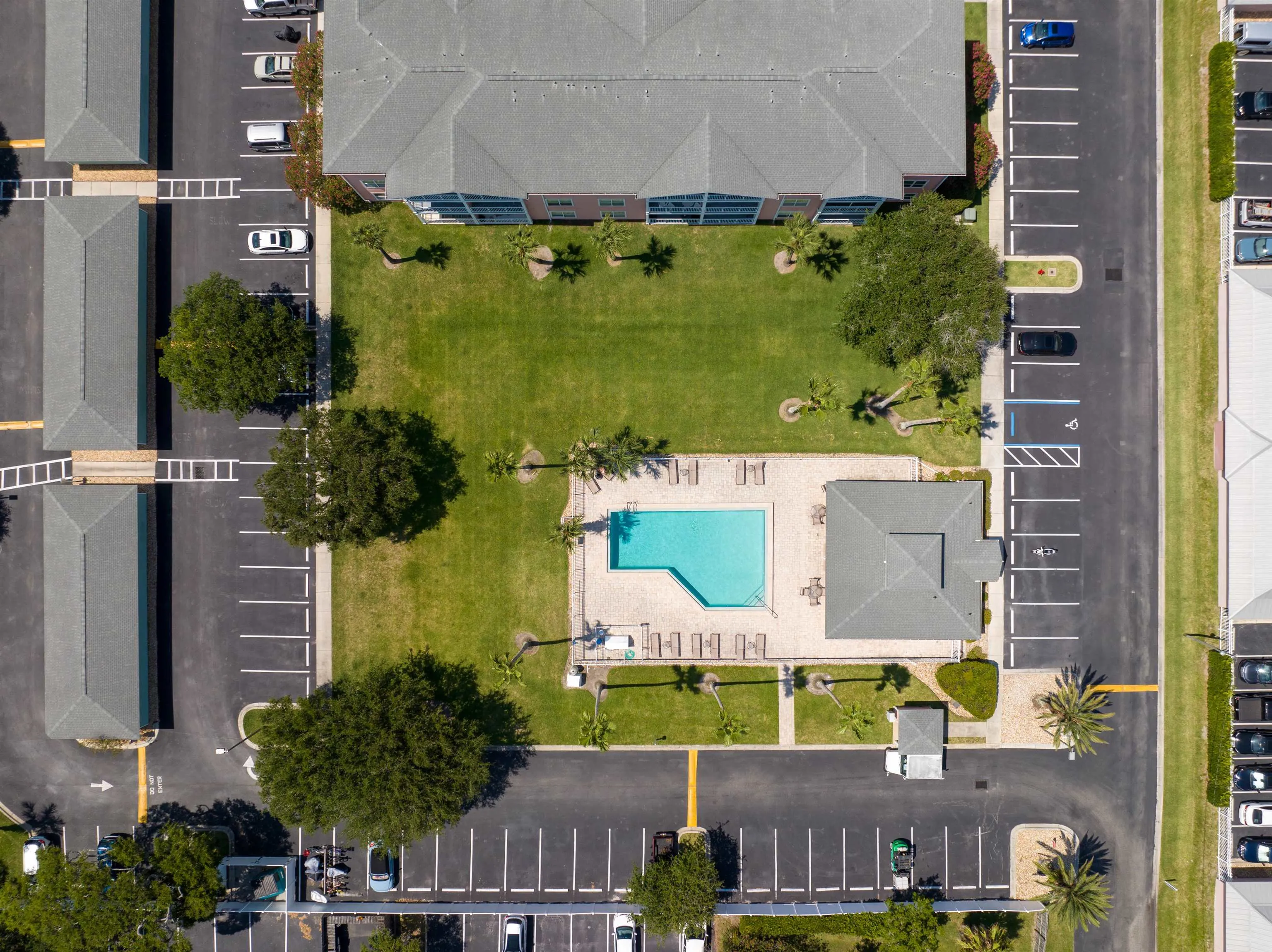 St Augustine Beach, Florida 32080, United States, 2 Bedrooms Bedrooms, ,2 BathroomsBathrooms,Residential,Active,222507