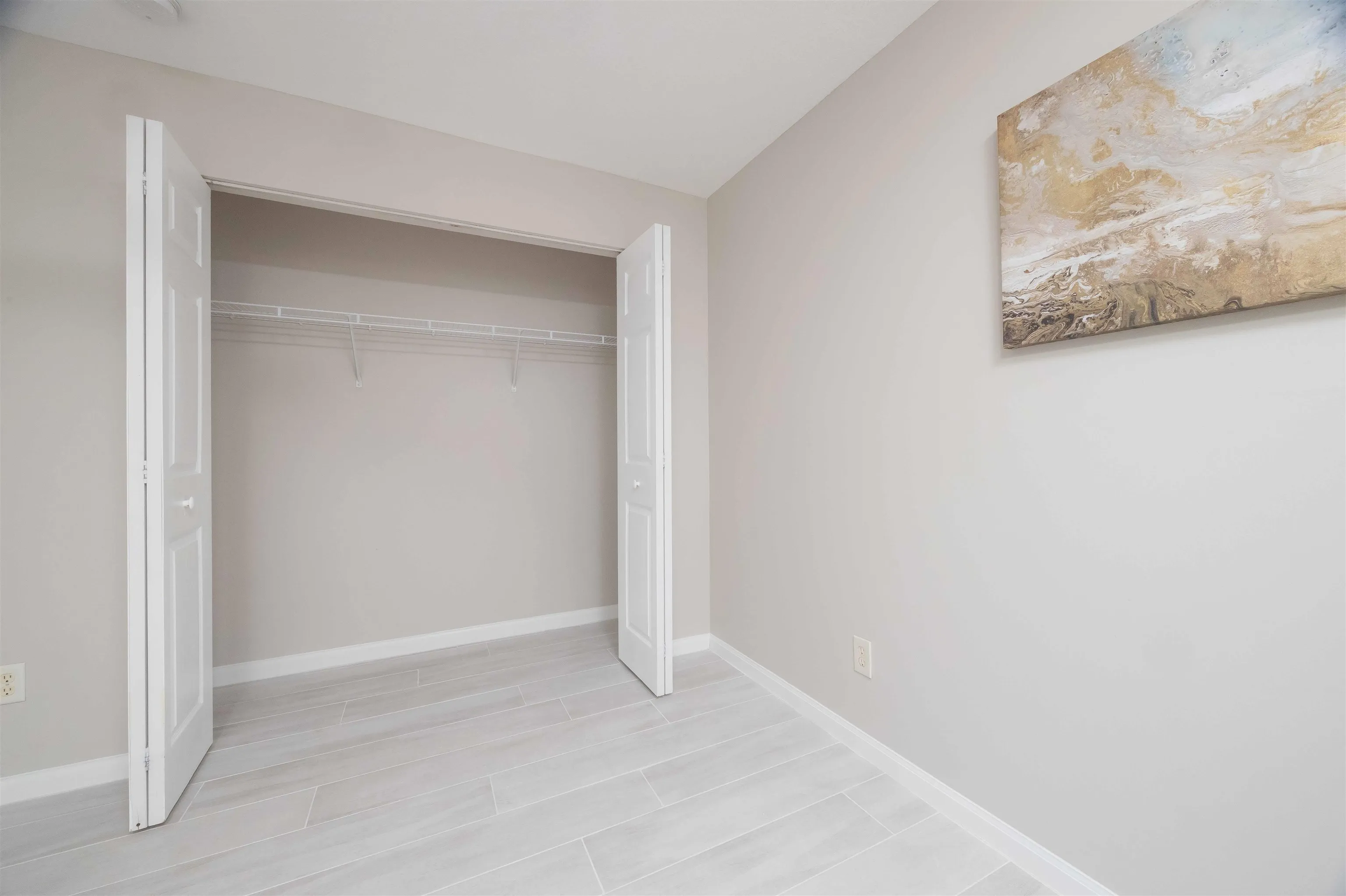 St Augustine Beach, Florida 32080, United States, 2 Bedrooms Bedrooms, ,2 BathroomsBathrooms,Residential,Active,222507