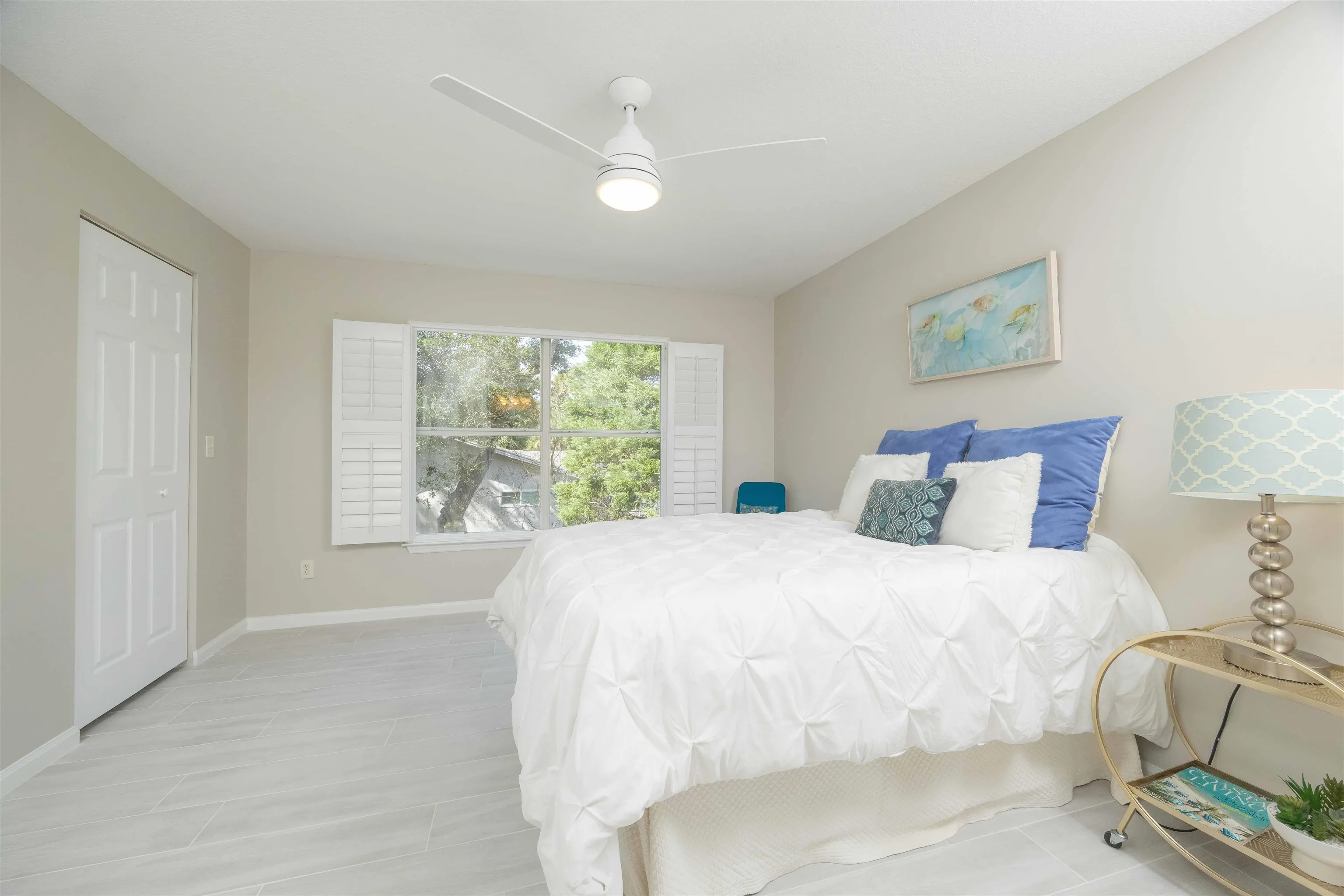 St Augustine Beach, Florida 32080, United States, 2 Bedrooms Bedrooms, ,2 BathroomsBathrooms,Residential,Active,222507