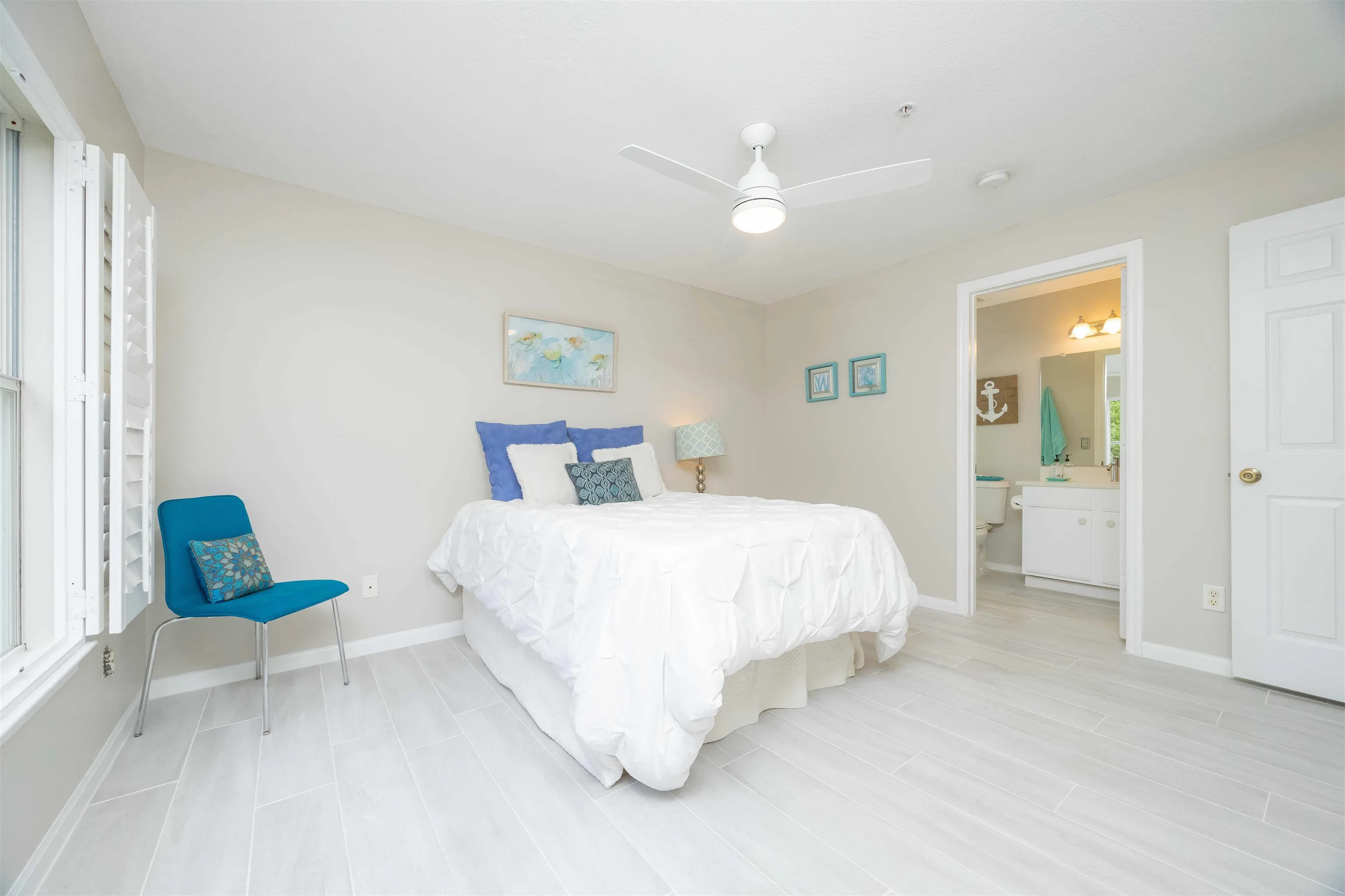 St Augustine Beach, Florida 32080, United States, 2 Bedrooms Bedrooms, ,2 BathroomsBathrooms,Residential,Active,222507