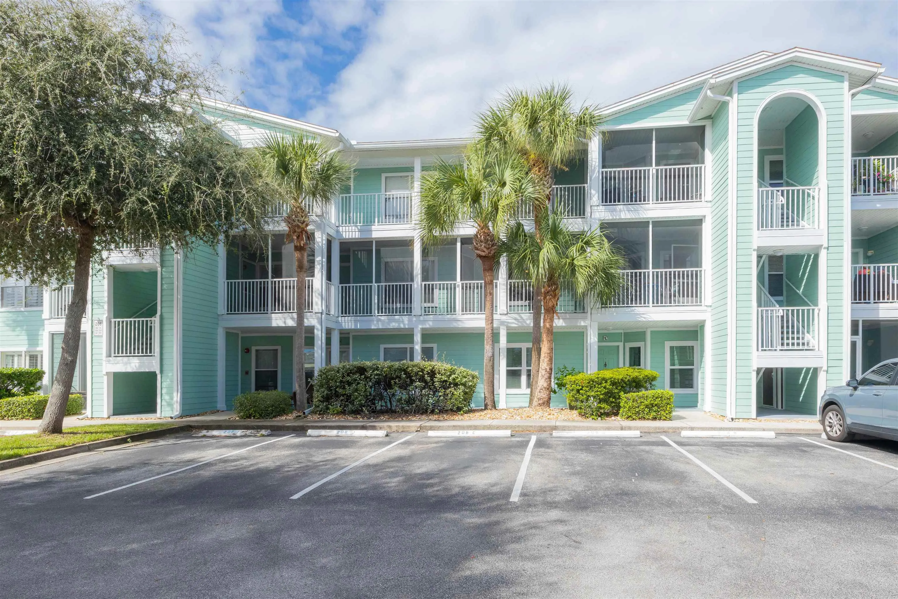 St Augustine Beach, Florida 32080, United States, 2 Bedrooms Bedrooms, ,2 BathroomsBathrooms,Residential,Active,222507