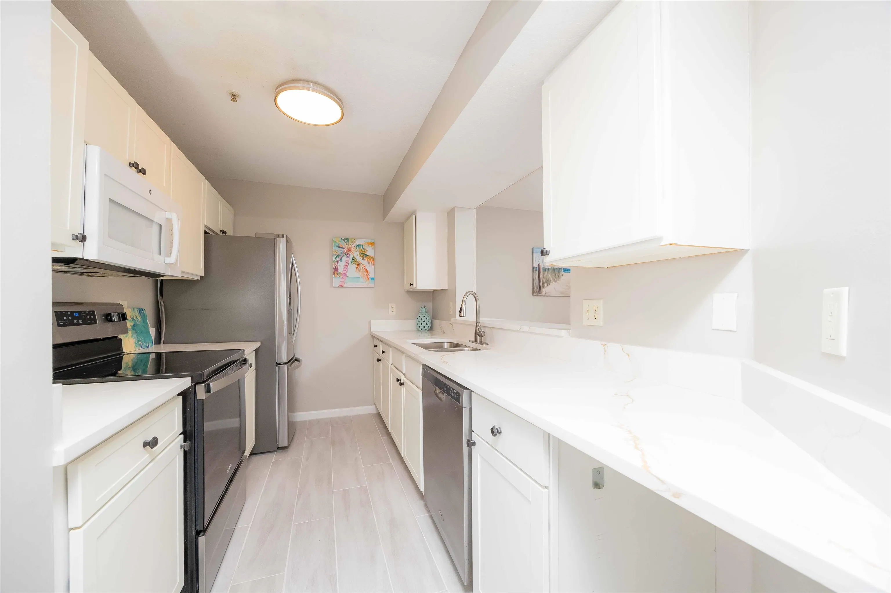 St Augustine Beach, Florida 32080, United States, 2 Bedrooms Bedrooms, ,2 BathroomsBathrooms,Residential,Active,222507