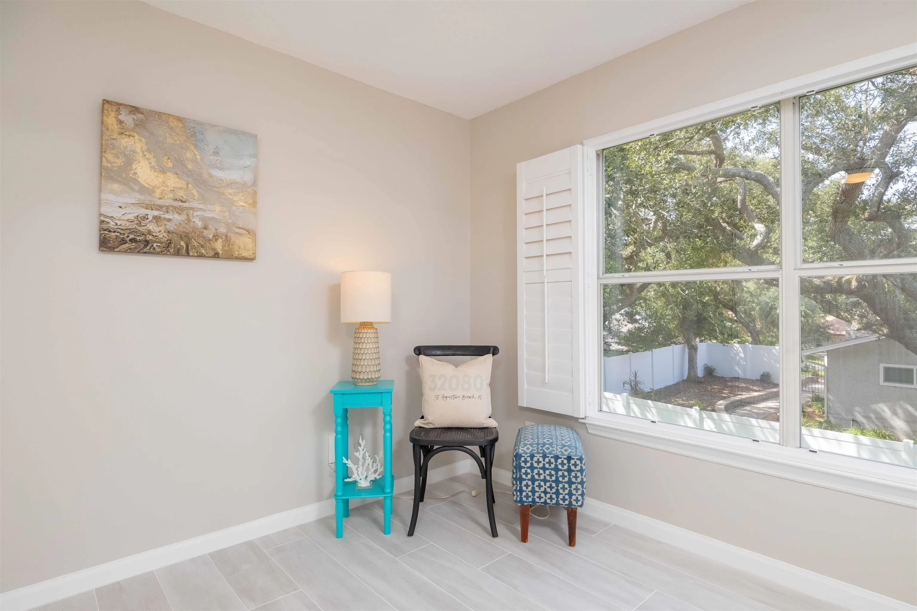 St Augustine Beach, Florida 32080, United States, 2 Bedrooms Bedrooms, ,2 BathroomsBathrooms,Residential,Active,222507