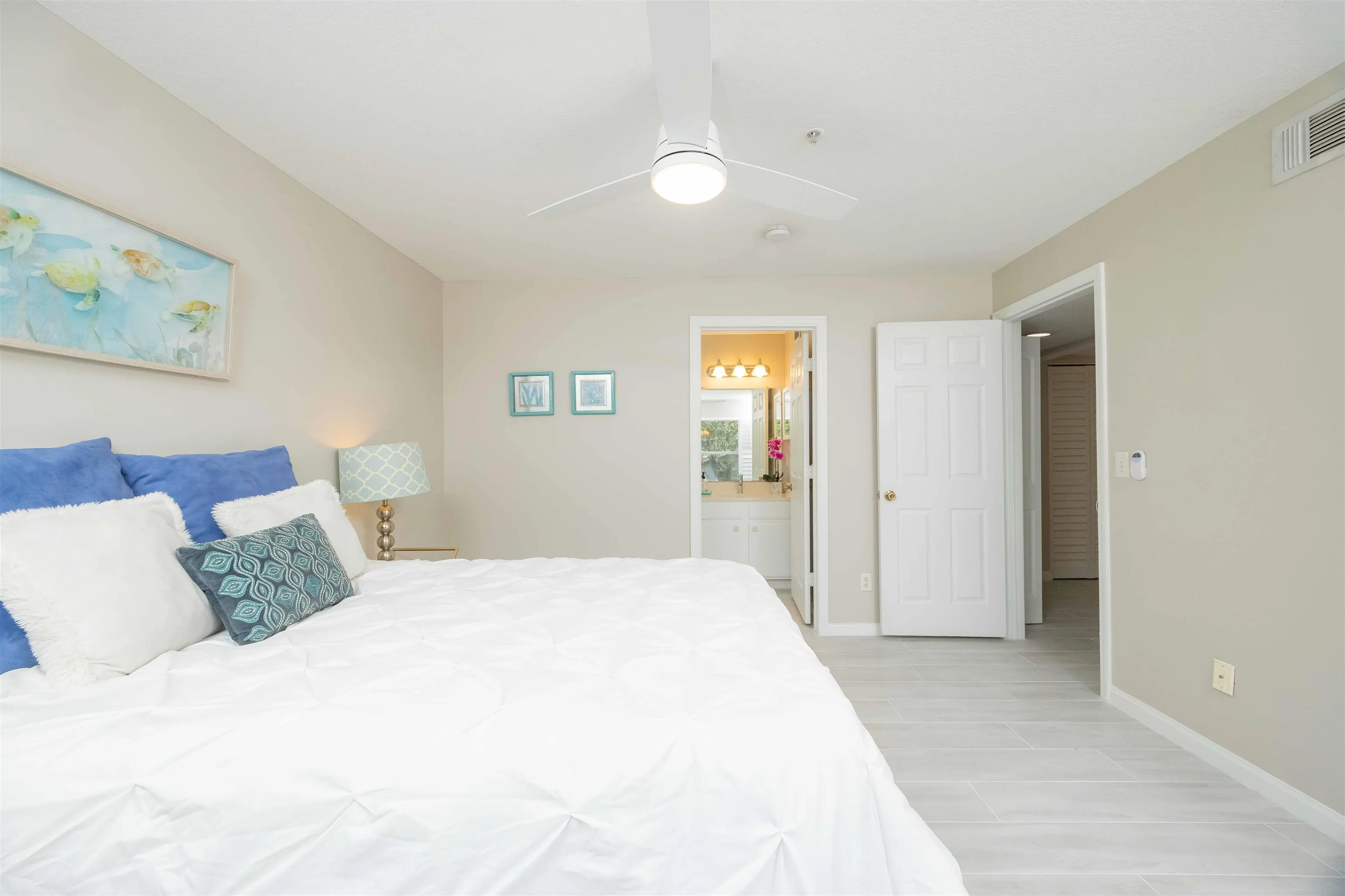 St Augustine Beach, Florida 32080, United States, 2 Bedrooms Bedrooms, ,2 BathroomsBathrooms,Residential,Active,222507
