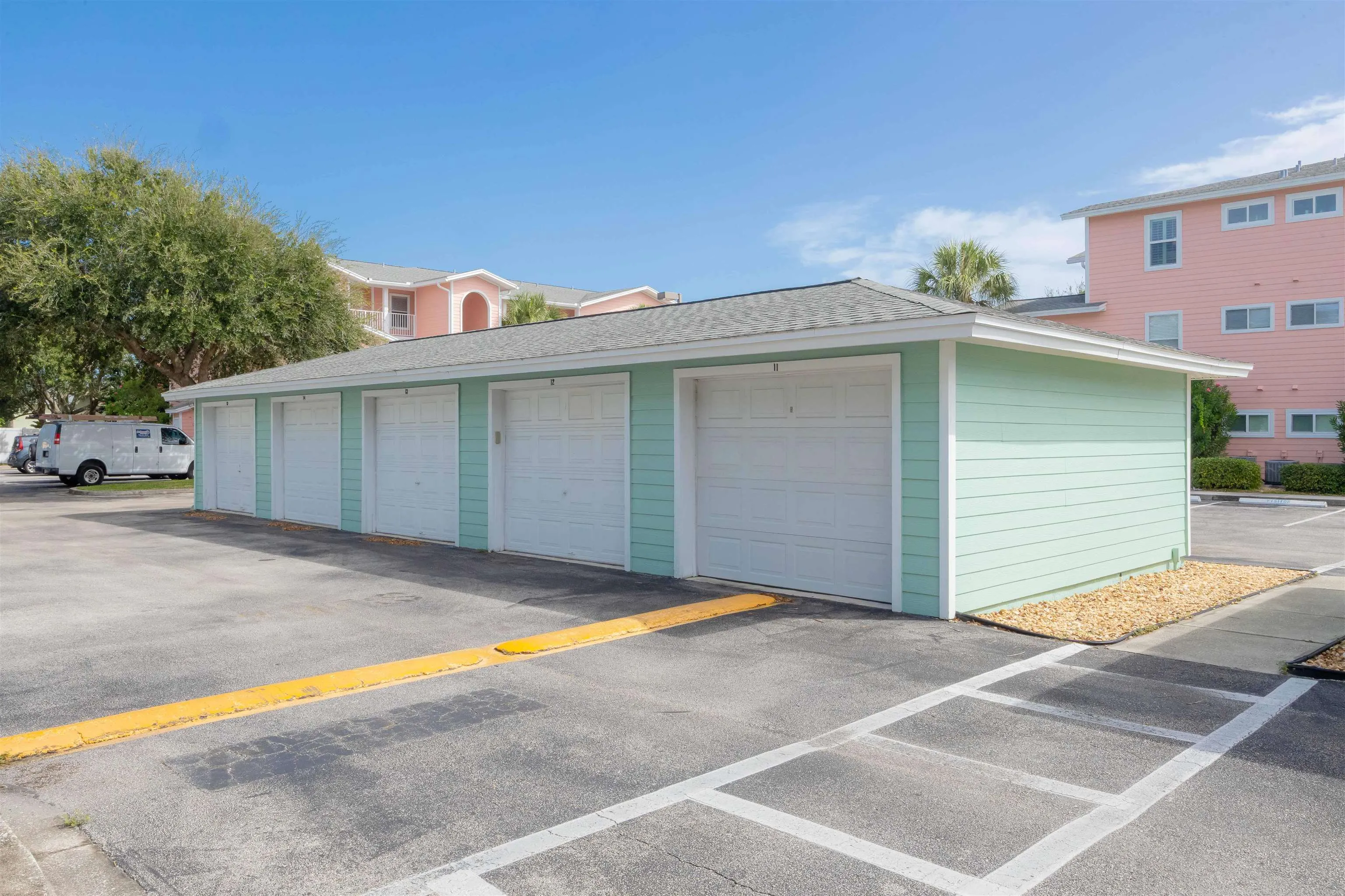 St Augustine Beach, Florida 32080, United States, 2 Bedrooms Bedrooms, ,2 BathroomsBathrooms,Residential,Active,222507