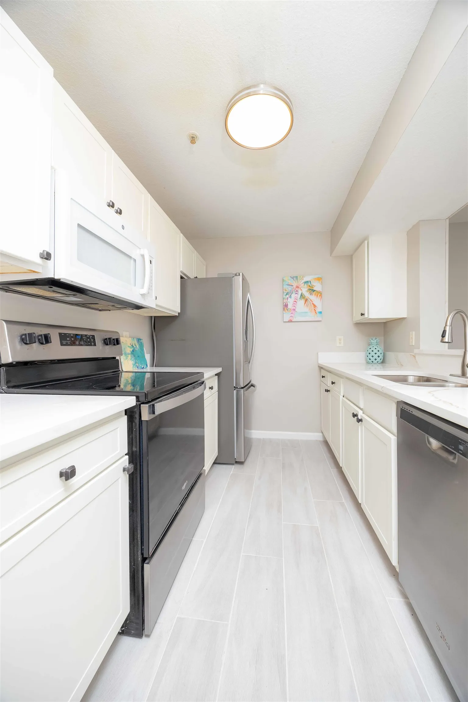 St Augustine Beach, Florida 32080, United States, 2 Bedrooms Bedrooms, ,2 BathroomsBathrooms,Residential,Active,222507