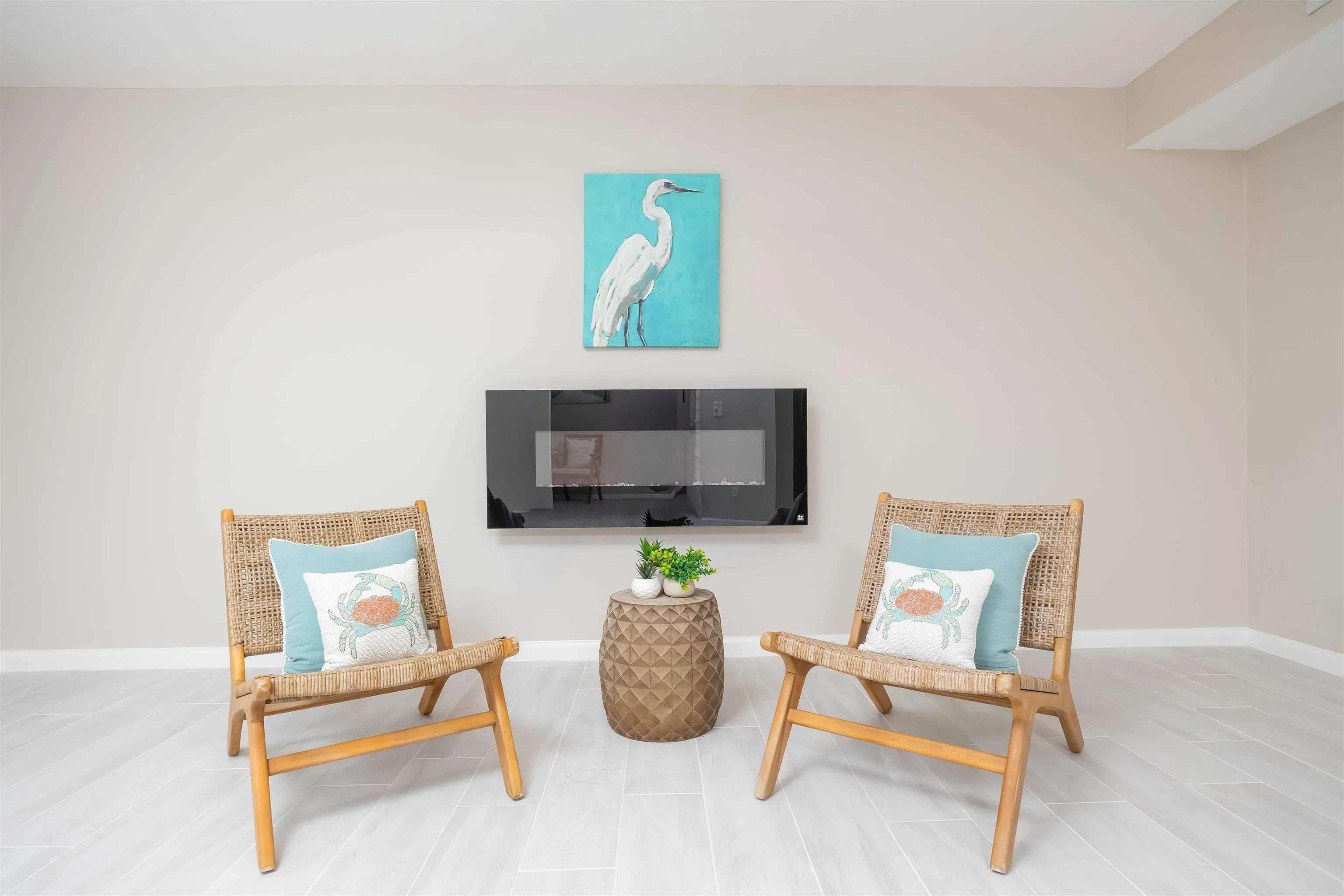 St Augustine Beach, Florida 32080, United States, 2 Bedrooms Bedrooms, ,2 BathroomsBathrooms,Residential,Active,222507