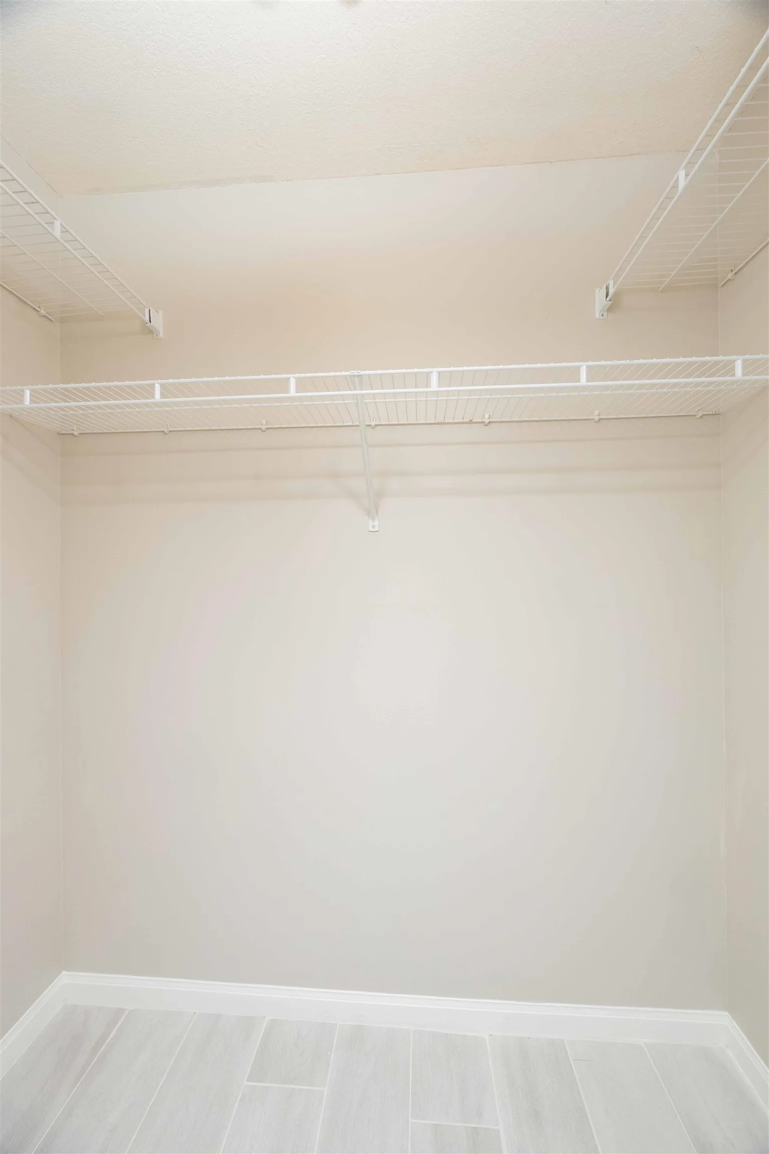 St Augustine Beach, Florida 32080, United States, 2 Bedrooms Bedrooms, ,2 BathroomsBathrooms,Residential,Active,222507