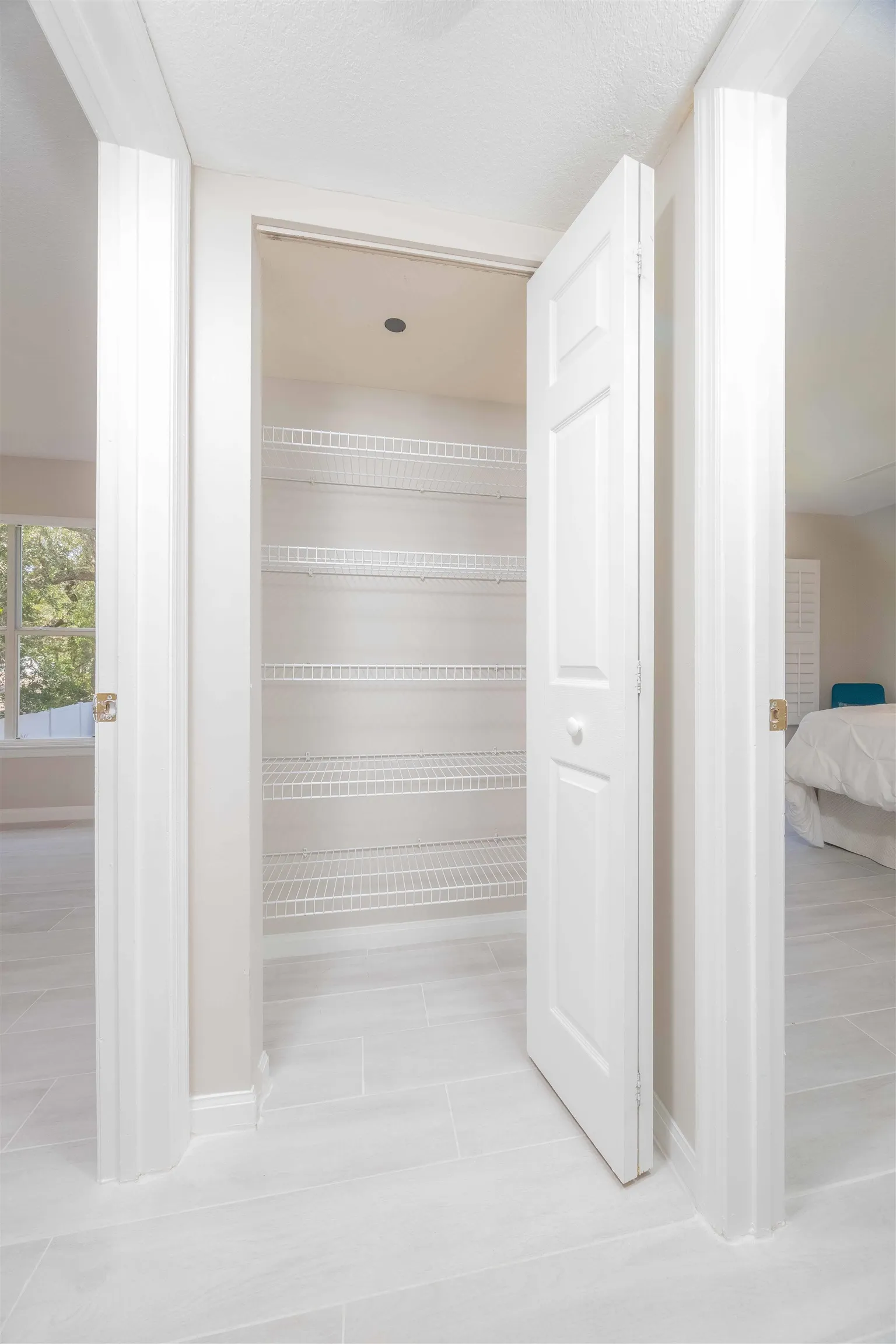 St Augustine Beach, Florida 32080, United States, 2 Bedrooms Bedrooms, ,2 BathroomsBathrooms,Residential,Active,222507