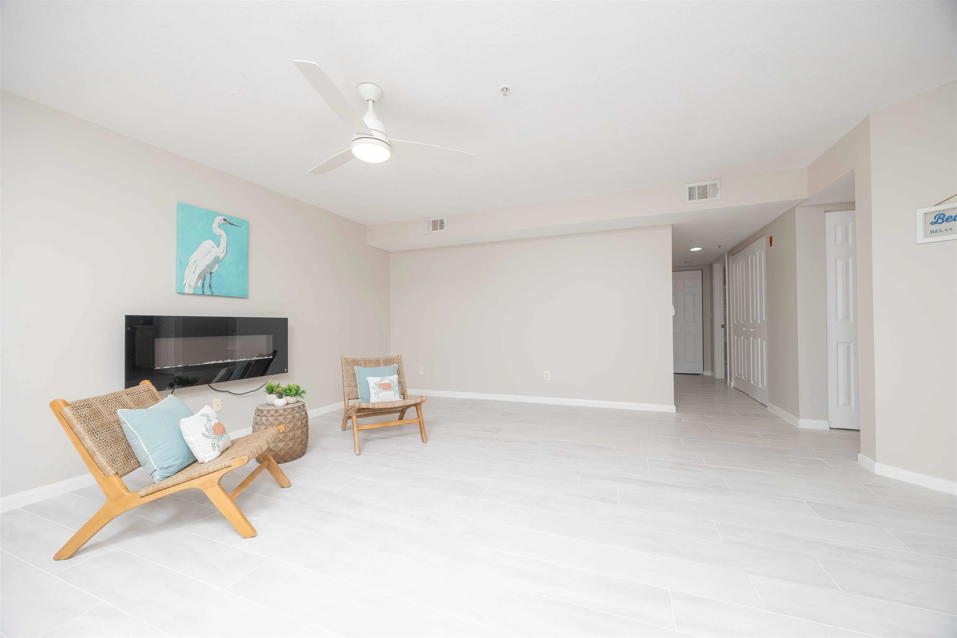 St Augustine Beach, Florida 32080, United States, 2 Bedrooms Bedrooms, ,2 BathroomsBathrooms,Residential,Active,222507