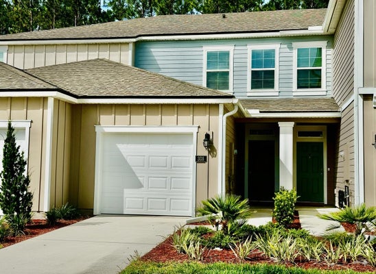 303 REDBUD RD, PALM COAST, FL 32137 - Image 8fc831c7b9c93ee3b2d9f3bc03e66fc5/1709924591