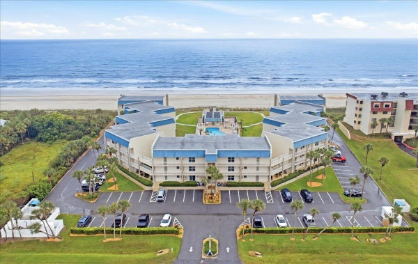 7750 A1A S UNIT 151, ST AUGUSTINE, FL 32080 - Image 90bd73bab546fe7a83069a3264f4b71e/1276526425