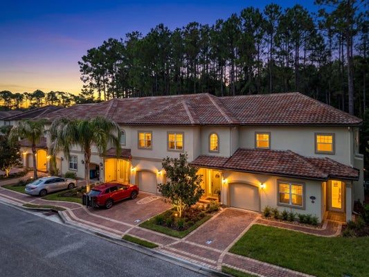 66 CANYON TRL, ST AUGUSTINE, FL 32086 - Image 91a3e433fdbd7fc56bed8b7af2a1ca06/1383429295