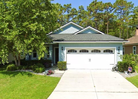 Featured picture for the property 260528