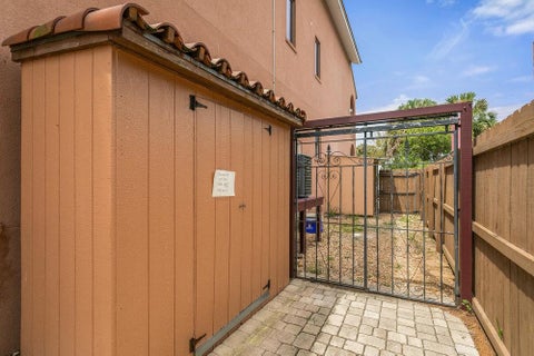 Tiny photo for 133 South Street, St Augustine, FL 32084 (MLS # 263870)