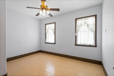 Tiny photo for 133 South Street, St Augustine, FL 32084 (MLS # 263870)