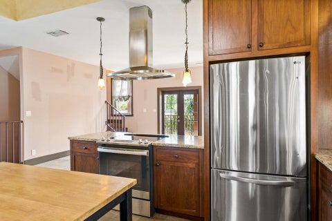 Tiny photo for 133 South Street, St Augustine, FL 32084 (MLS # 263870)