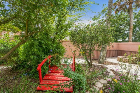 Tiny photo for 133 South Street, St Augustine, FL 32084 (MLS # 263870)