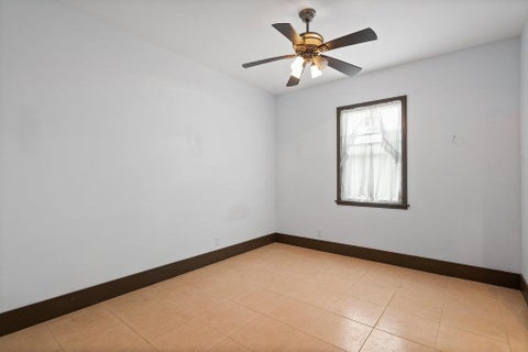 Tiny photo for 133 South Street, St Augustine, FL 32084 (MLS # 263870)