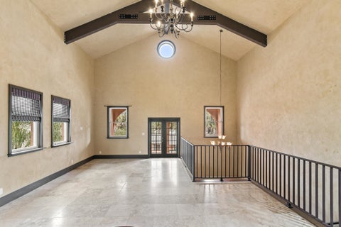 Tiny photo for 133 South Street, St Augustine, FL 32084 (MLS # 263870)