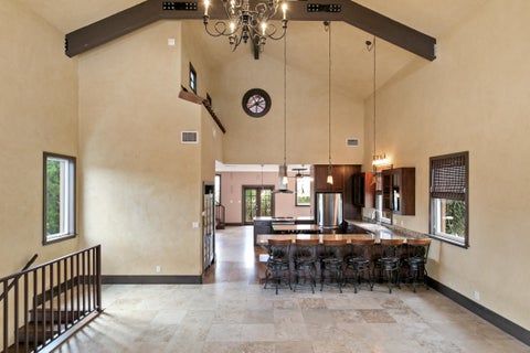 Tiny photo for 133 South Street, St Augustine, FL 32084 (MLS # 263870)