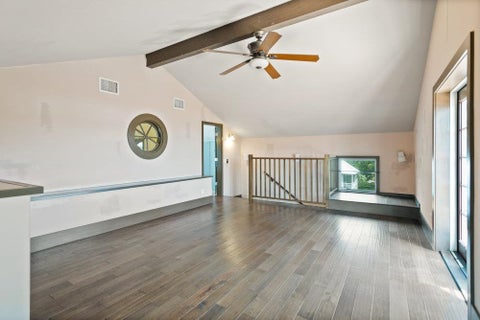 Tiny photo for 133 South Street, St Augustine, FL 32084 (MLS # 263870)