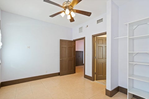 Tiny photo for 133 South Street, St Augustine, FL 32084 (MLS # 263870)