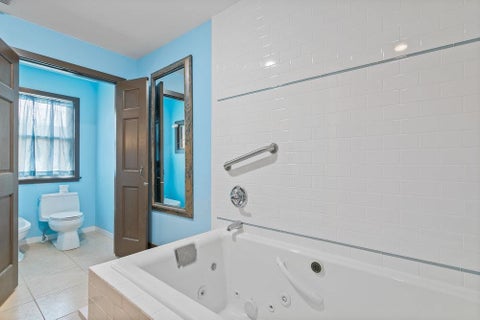 Tiny photo for 133 South Street, St Augustine, FL 32084 (MLS # 263870)