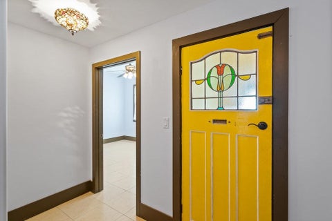 Tiny photo for 133 South Street, St Augustine, FL 32084 (MLS # 263870)