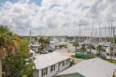 Tiny photo for 133 South Street, St Augustine, FL 32084 (MLS # 263870)