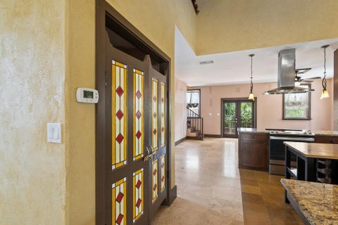 Tiny photo for 133 South Street, St Augustine, FL 32084 (MLS # 263870)