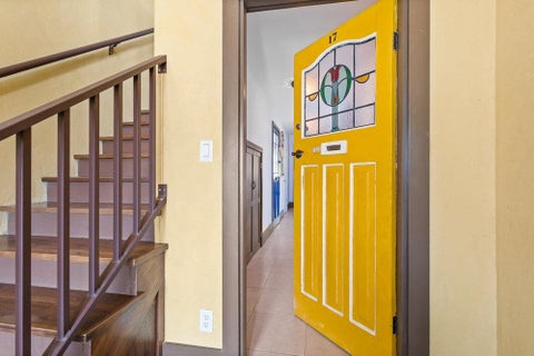 Tiny photo for 133 South Street, St Augustine, FL 32084 (MLS # 263870)