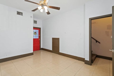 Tiny photo for 133 South Street, St Augustine, FL 32084 (MLS # 263870)