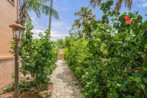 Tiny photo for 133 South Street, St Augustine, FL 32084 (MLS # 263870)