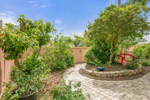 Tiny photo for 133 South Street, St Augustine, FL 32084 (MLS # 263870)