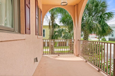 Tiny photo for 133 South Street, St Augustine, FL 32084 (MLS # 263870)