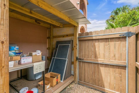 Tiny photo for 133 South Street, St Augustine, FL 32084 (MLS # 263870)
