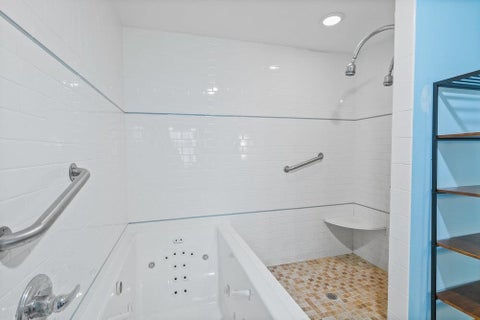 Tiny photo for 133 South Street, St Augustine, FL 32084 (MLS # 263870)