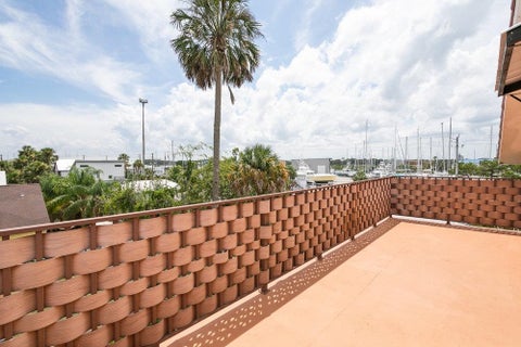 Tiny photo for 133 South Street, St Augustine, FL 32084 (MLS # 263870)