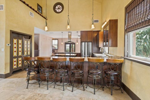 Tiny photo for 133 South Street, St Augustine, FL 32084 (MLS # 263870)