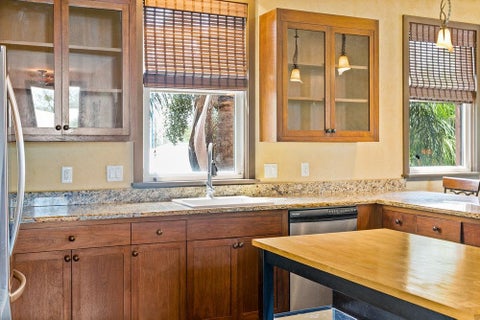 Tiny photo for 133 South Street, St Augustine, FL 32084 (MLS # 263870)