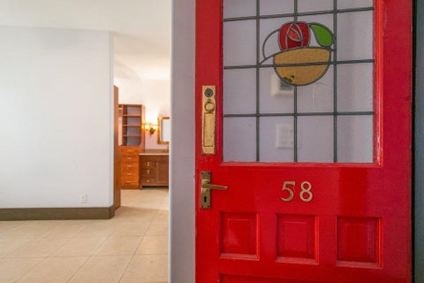 Tiny photo for 133 South Street, St Augustine, FL 32084 (MLS # 263870)