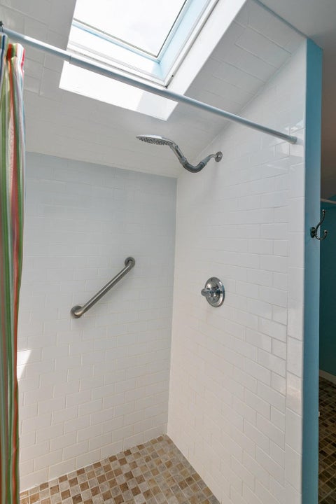 Tiny photo for 133 South Street, St Augustine, FL 32084 (MLS # 263870)