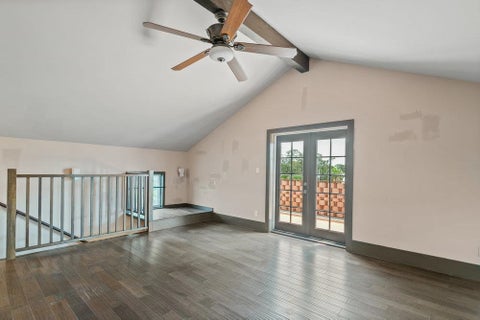 Tiny photo for 133 South Street, St Augustine, FL 32084 (MLS # 263870)