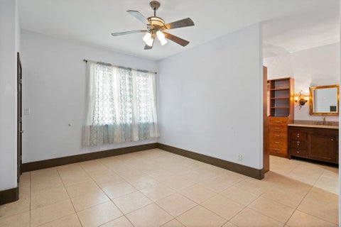Tiny photo for 133 South Street, St Augustine, FL 32084 (MLS # 263870)