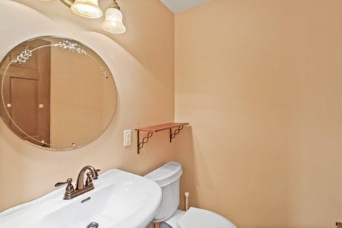 Tiny photo for 133 South Street, St Augustine, FL 32084 (MLS # 263870)