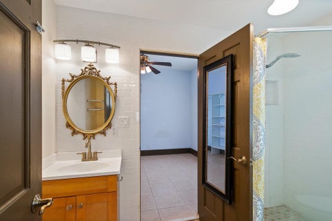 Tiny photo for 133 South Street, St Augustine, FL 32084 (MLS # 263870)