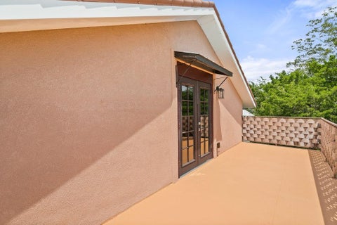 Tiny photo for 133 South Street, St Augustine, FL 32084 (MLS # 263870)